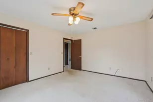 24 Brenda Ln, Bardonia, NY 10954 - Photo 23