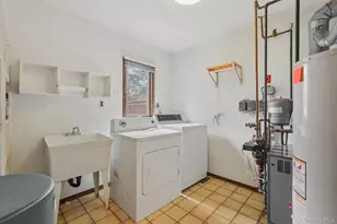 24 Brenda Ln, Bardonia, NY 10954 - Photo 39