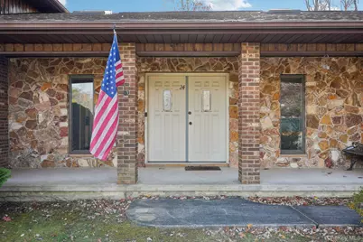 24 Brenda Lane, Bardonia, NY 10954 - Photo 5