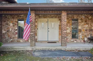 24 Brenda Ln, Bardonia, NY 10954 - Photo 5