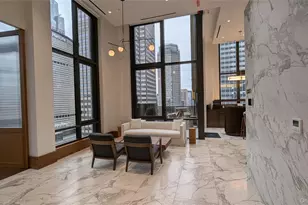 135 E 47th St, New York, NY 10017 - Photo 9