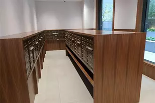 135 E 47th St, New York, NY 10017 - Photo 21