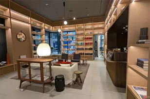 135 E 47th St, New York, NY 10017 - Photo 17