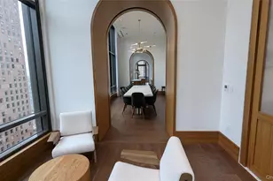 135 E 47th St, New York, NY 10017 - Photo 11