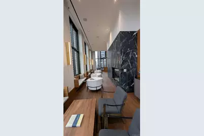 135 E 47th Street #21A, New York, NY 10017 - Photo 15