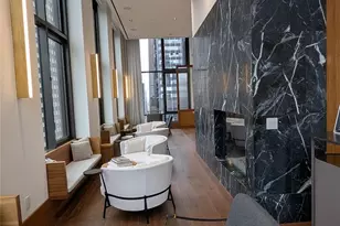 135 E 47th St, New York, NY 10017 - Photo 15