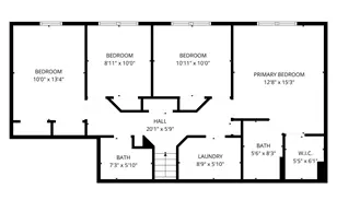 6 Rose Garden Way, Monsey, NY 10952 - Photo 21