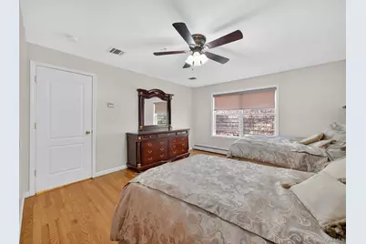 6 Rose Garden Way #203, Monsey, NY 10952 - Photo 13