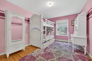 6 Rose Garden Way, Monsey, NY 10952 - Photo 17