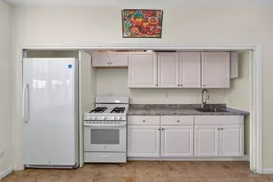 6 Rose Garden Way, Monsey, NY 10952 - Photo 11