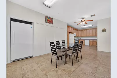 6 Rose Garden Way #203, Monsey, NY 10952 - Photo 9