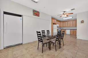 6 Rose Garden Way, Monsey, NY 10952 - Photo 9