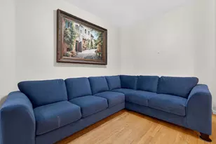 6 Rose Garden Way, Monsey, NY 10952 - Photo 5