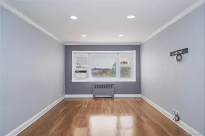 14 Leewood Circle #6L, Eastchester, NY 10709 - Photo 7