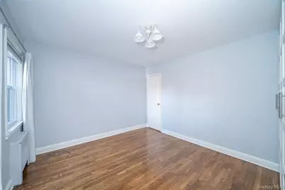 14 Leewood Circle #6L, Eastchester, NY 10709 - Photo 13