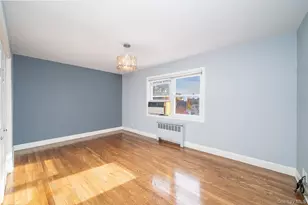 14 Leewood Cir, Eastchester, NY 10709 - Photo 9