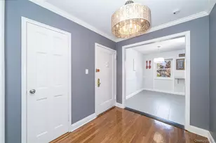 14 Leewood Cir, Eastchester, NY 10709 - Photo 5