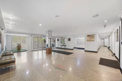 4315 Webster Avenue #5E, Bronx, NY 10470 - Photo 3