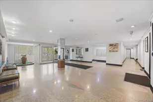 4315 Webster Ave, Bronx, NY 10470 - Photo 3