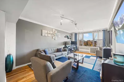 4315 Webster Avenue #5E, Bronx, NY 10470 - Photo 5