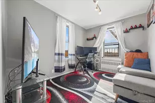 4315 Webster Ave, Bronx, NY 10470 - Photo 7