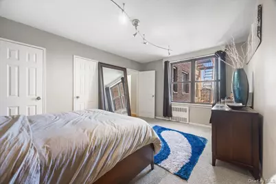 4315 Webster Avenue #5E, Bronx, NY 10470 - Photo 13