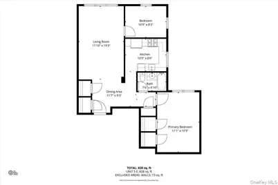 4315 Webster Avenue #5E, Bronx, NY 10470 - Photo 21