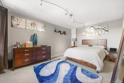 4315 Webster Avenue #5E, Bronx, NY 10470 - Photo 11