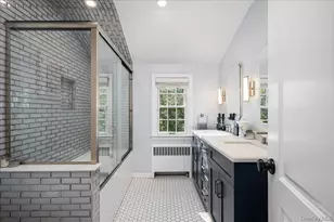 4 Wagon Wheel Rd, Mamaroneck, NY 10543 - Photo 15