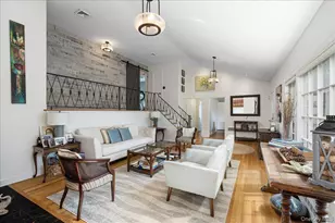 4 Wagon Wheel Rd, Mamaroneck, NY 10543 - Photo 7