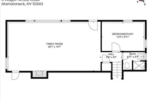 4 Wagon Wheel Rd, Mamaroneck, NY 10543 - Photo 25