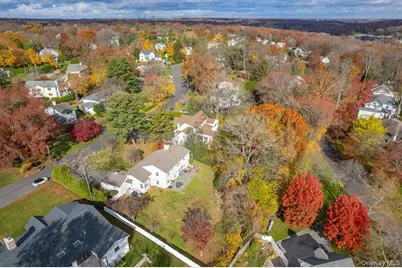 4 Wagon Wheel Road, Mamaroneck, NY 10543 - Photo 23