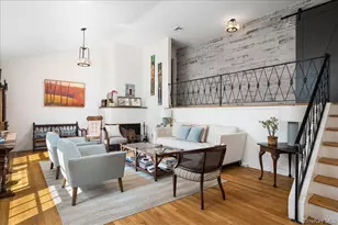 4 Wagon Wheel Rd, Mamaroneck, NY 10543 - Photo 5