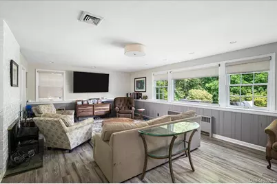 4 Wagon Wheel Road, Mamaroneck, NY 10543 - Photo 21