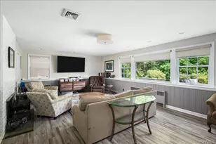 4 Wagon Wheel Rd, Mamaroneck, NY 10543 - Photo 21