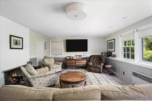 4 Wagon Wheel Rd, Mamaroneck, NY 10543 - Photo 15