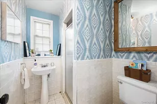 4 Wagon Wheel Rd, Mamaroneck, NY 10543 - Photo 23