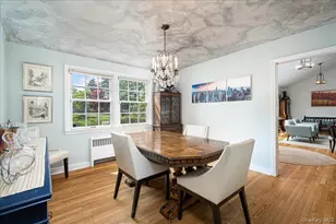 4 Wagon Wheel Rd, Mamaroneck, NY 10543 - Photo 9