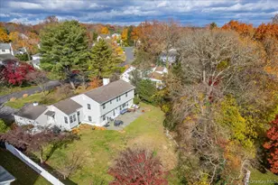 4 Wagon Wheel Rd, Mamaroneck, NY 10543 - Photo 21