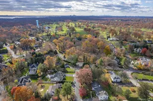 4 Wagon Wheel Rd, Mamaroneck, NY 10543 - Photo 29