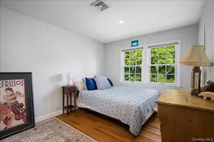 4 Wagon Wheel Rd, Mamaroneck, NY 10543 - Photo 13