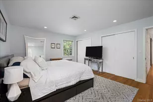 4 Wagon Wheel Rd, Mamaroneck, NY 10543 - Photo 11