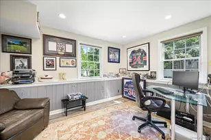 4 Wagon Wheel Rd, Mamaroneck, NY 10543 - Photo 17