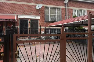 221 MacDougal St, Brooklyn, NY 11233 - Photo 1