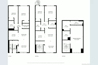 221 Macdougal Street, Brooklyn, NY 11233 - Photo 25