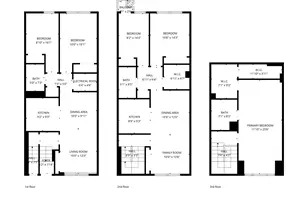 221 MacDougal St, Brooklyn, NY 11233 - Photo 25