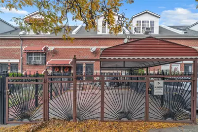 221 Macdougal Street, Brooklyn, NY 11233 - Photo 3