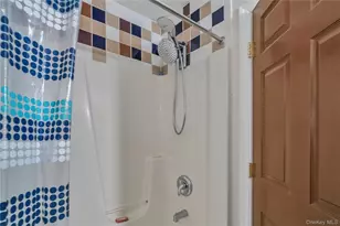 221 MacDougal St, Brooklyn, NY 11233 - Photo 19