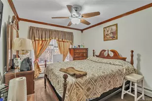 221 MacDougal St, Brooklyn, NY 11233 - Photo 13