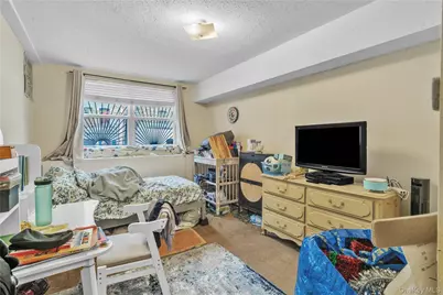 221 Macdougal Street, Brooklyn, NY 11233 - Photo 11